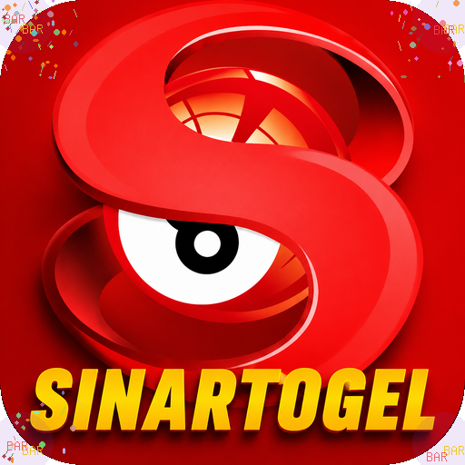 sinartogel — galeri pratinjau - APK Resmi